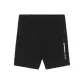 Black BKX