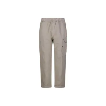C.P.Company Cargo Trousers