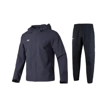 Under Armour Casual Sportswear Men's
