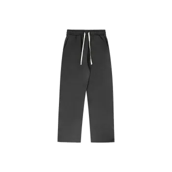 MT99 Casual Pants Unisex