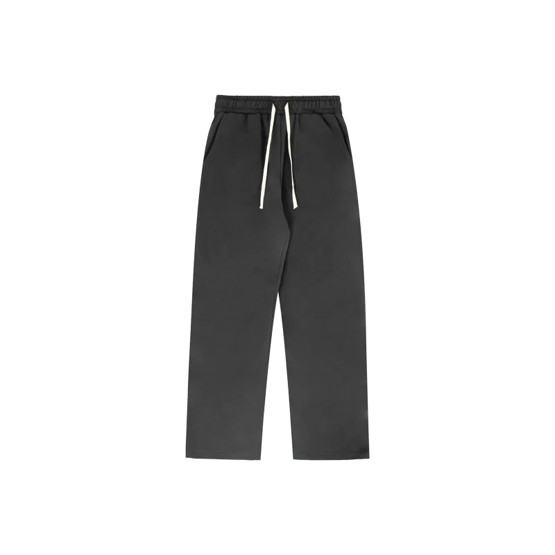 MT99 Casual Pants Unisex-0