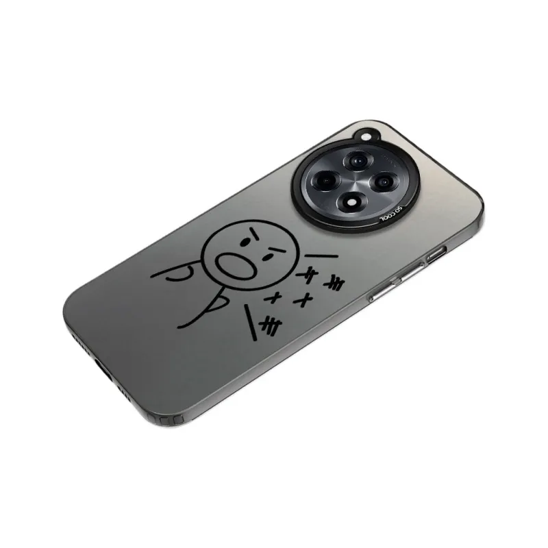Baochengbao Phone Cases-3