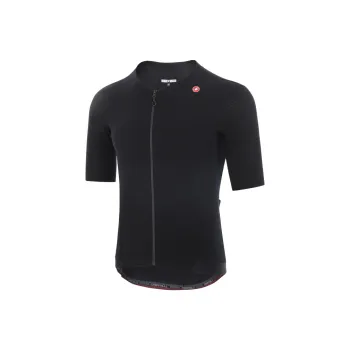 CASTELLI Men's Motorcycle Suits Polyester Breathable Thin