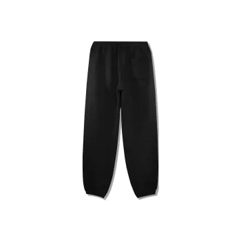 DKPD Casual Pants Unisex