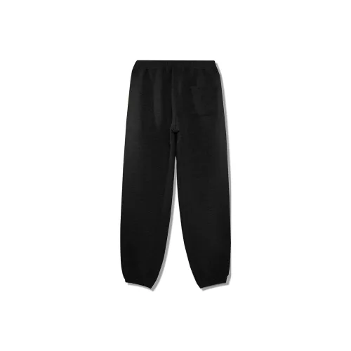 Grognak Apparel Jeans