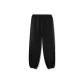 Black Pants