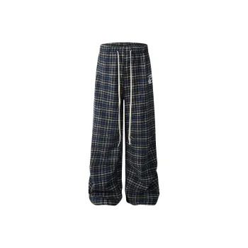LBPC Casual Pants Unisex