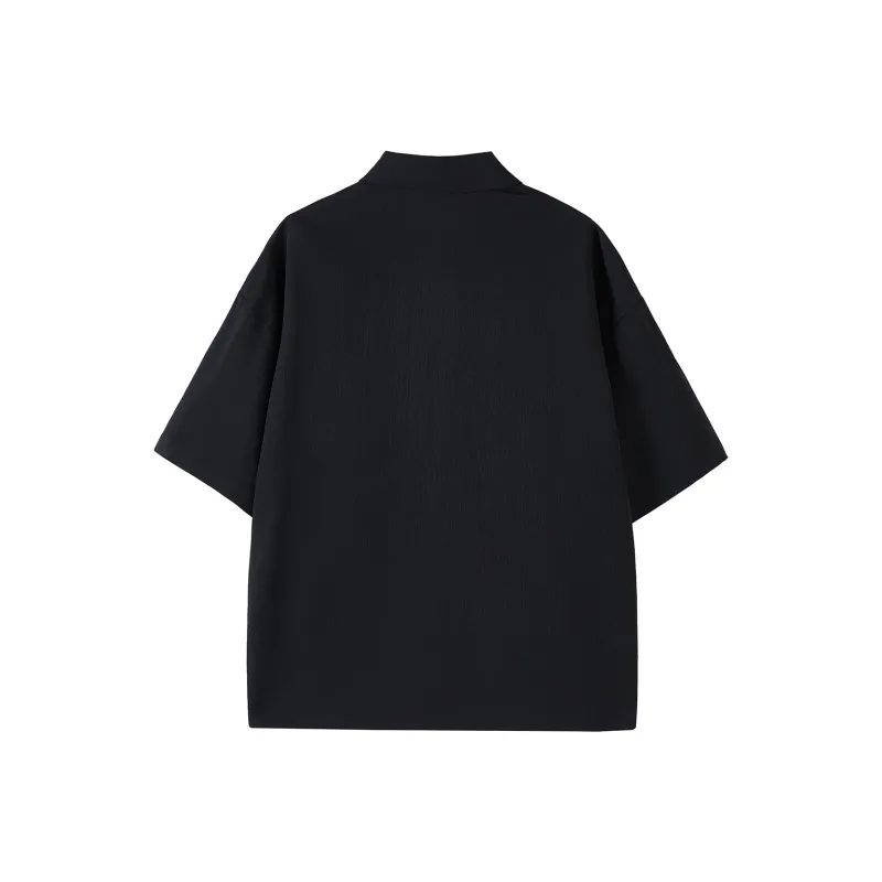 SIL VITIN Shirts Unisex-11