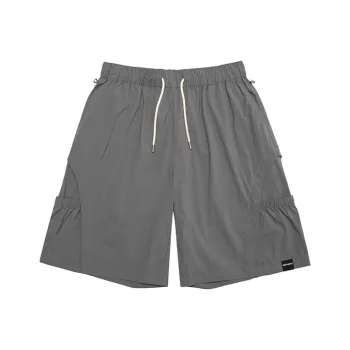 URBAN STANDARD Cargo Shorts Men's