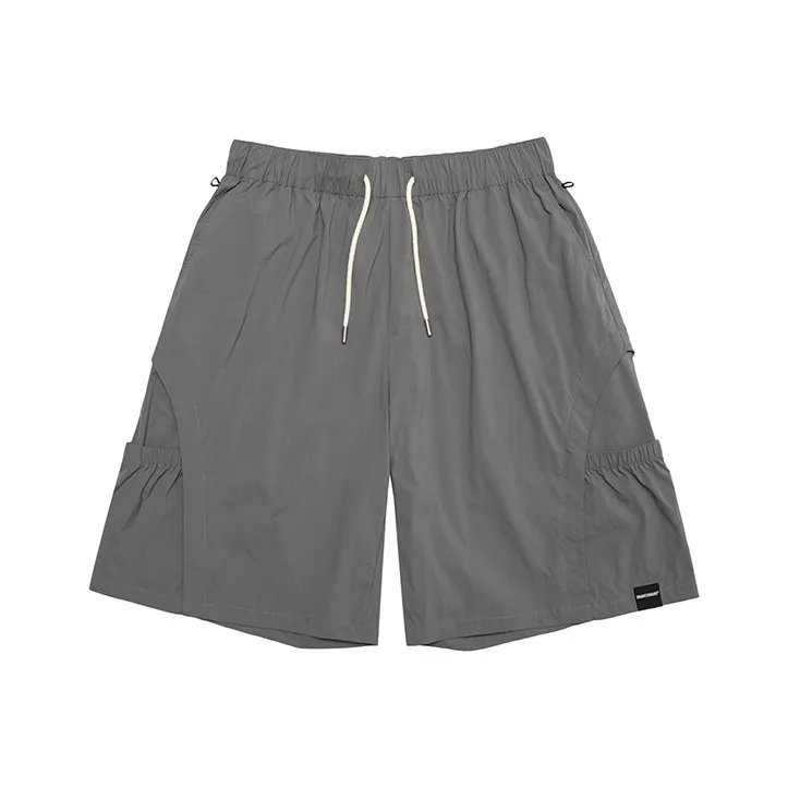 URBAN STANDARD Cargo Shorts Men's-0