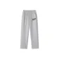 Light Heather Gray