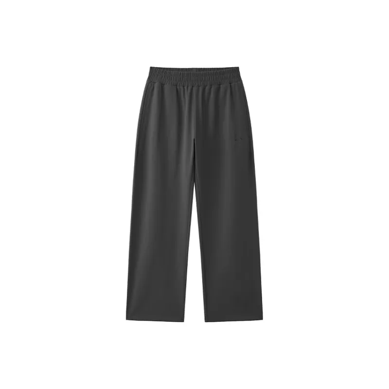 Fearless East Casual Pants Unisex-7