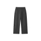 Dark Gray (Horizontal Texture Soft Shell Style)
