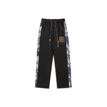 FA2LO Casual Pants Unisex