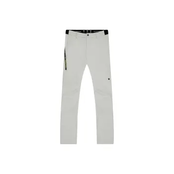 EUROPEAN TOUR Casual Pants Fall Men's