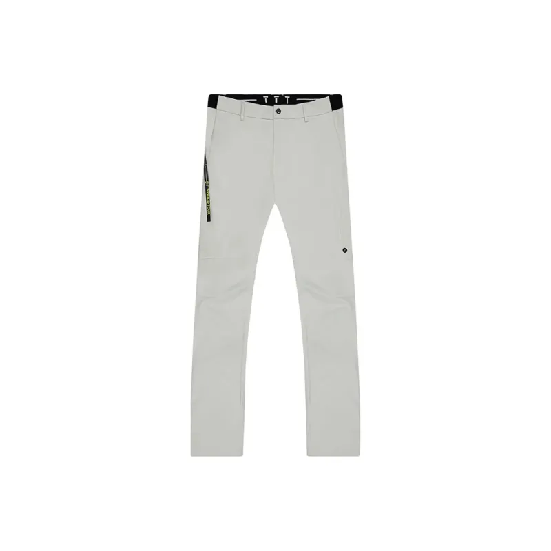 EUROPEAN TOUR Casual Pants Fall Men's-0