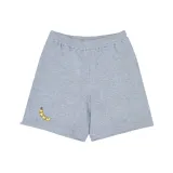 Medium Gray