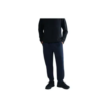 Nike 24.7 ImpossiblySoft Men's Dri FIT Pants