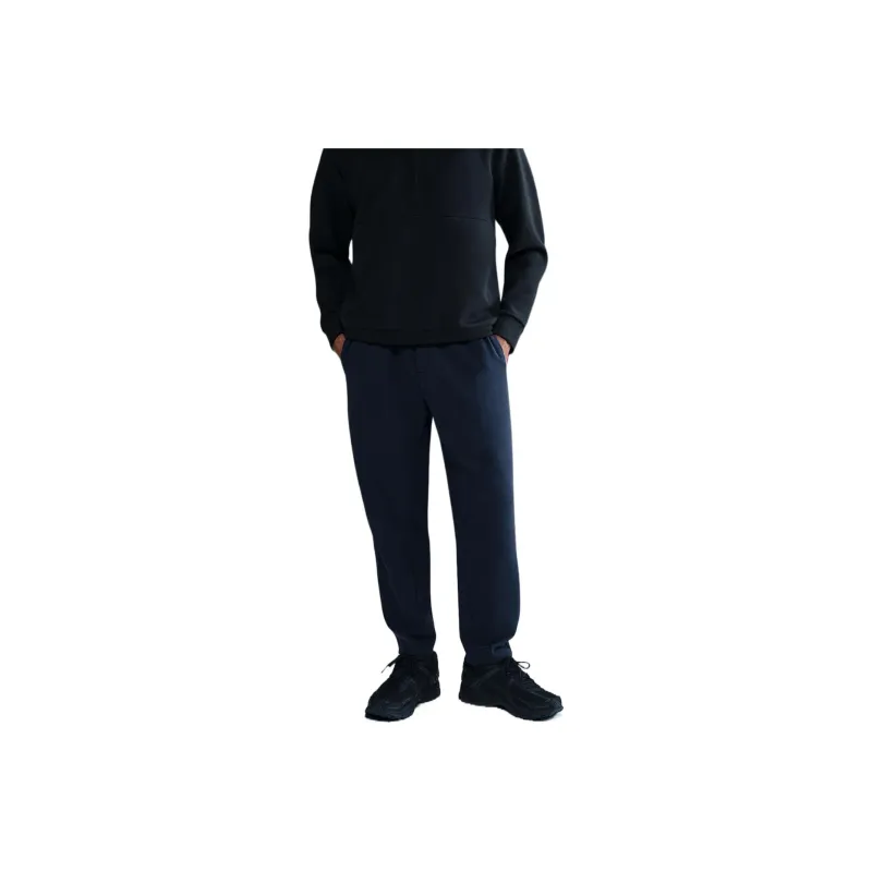 Nike 24.7 ImpossiblySoft Men's Dri FIT Pants-0