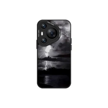 TUNAMEI Phone Cases
