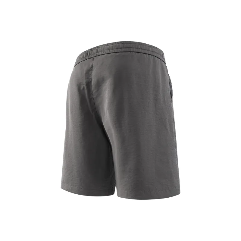 NCAA Casual Shorts Unisex-3