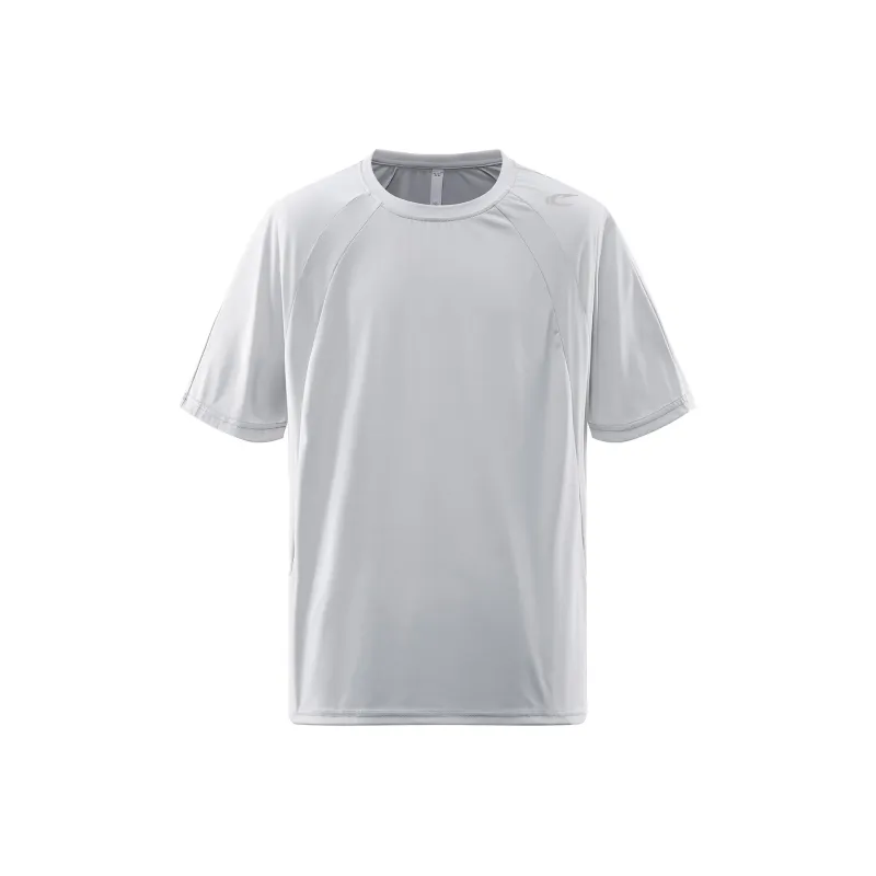 SAIQI T Shirts Unisex-10