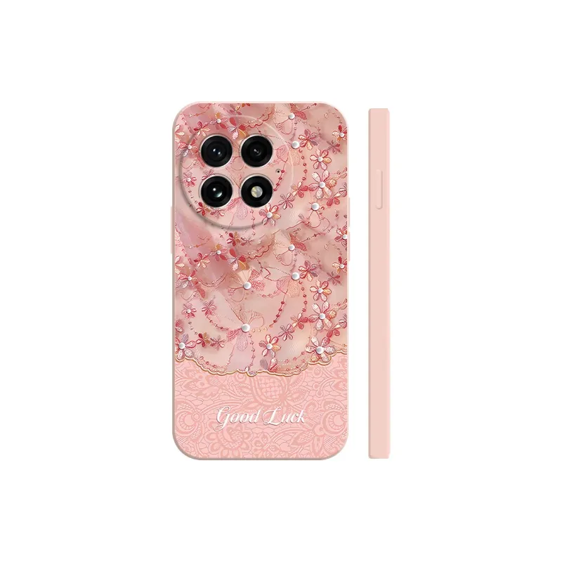 TUNAMEI Phone Cases-6