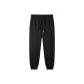 Black 90001