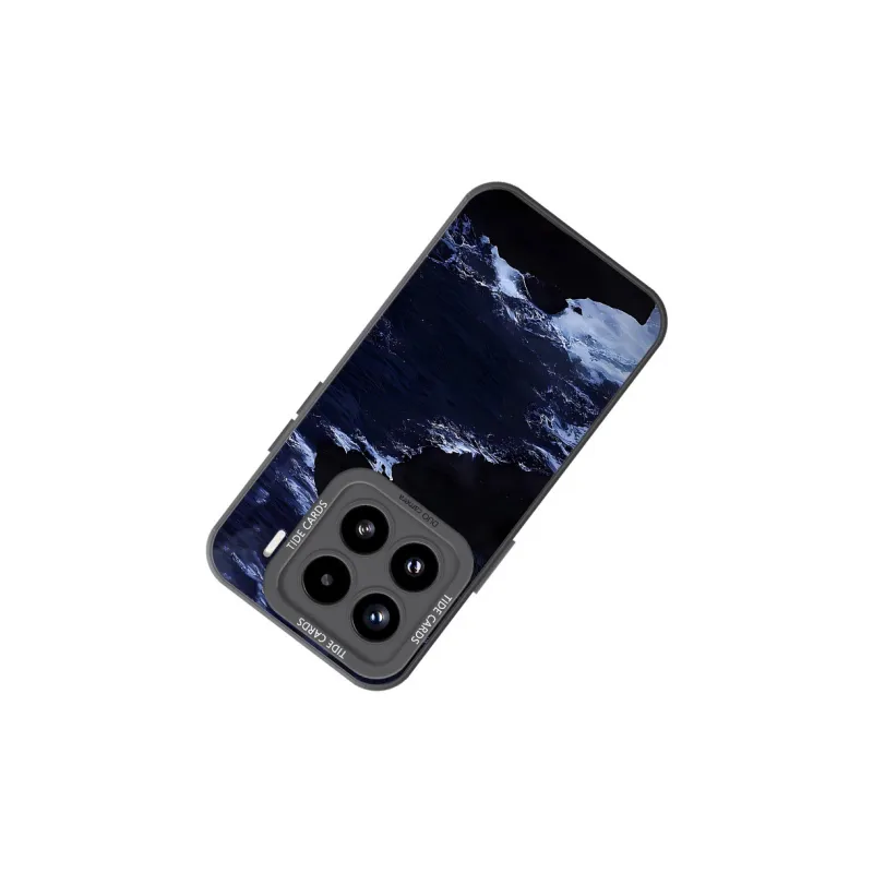 TUNAMEI Phone Cases-8
