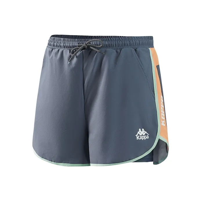 Kappa Swimming Shorts Men-10