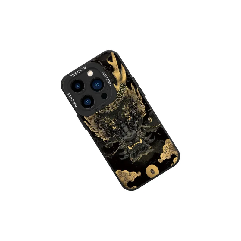 TUNAMEI Phone Cases-4