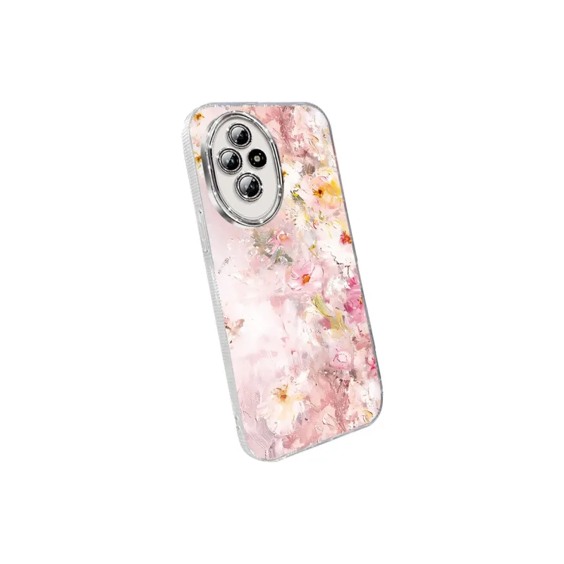 TUNAMEI Phone Cases-7