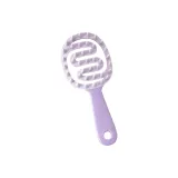 Taro Purple