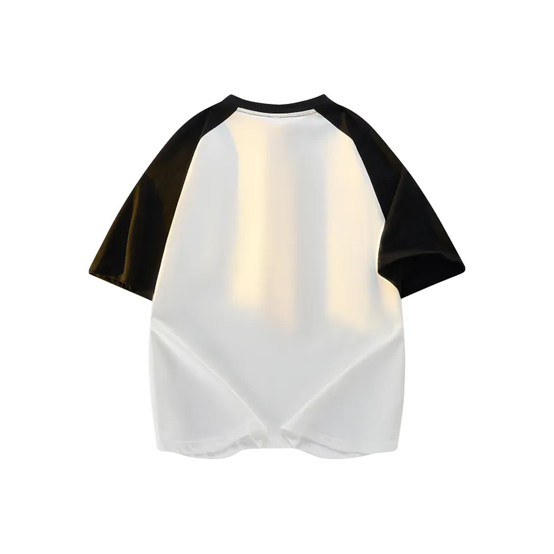 7 SEVFUN T Shirts Unisex-9