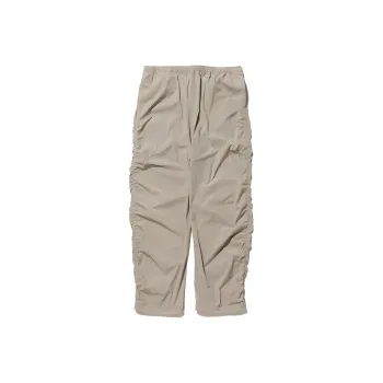 Beams Casual Pants Men