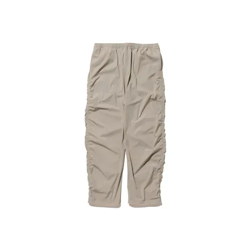 Beams Casual Pants Men