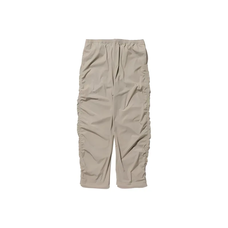 Beams Casual Pants Men-0