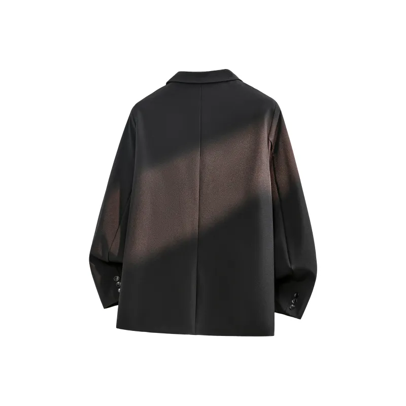 Maserati Business Suits Women's-1