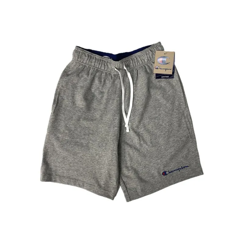 Champion Casual Shorts Unisex-3