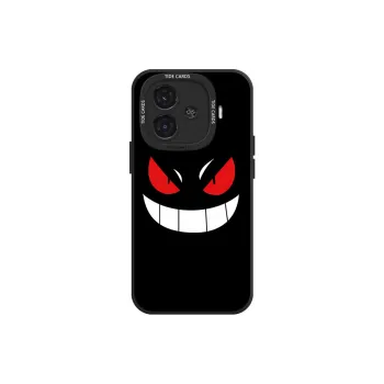 TUNAMEI Phone Cases