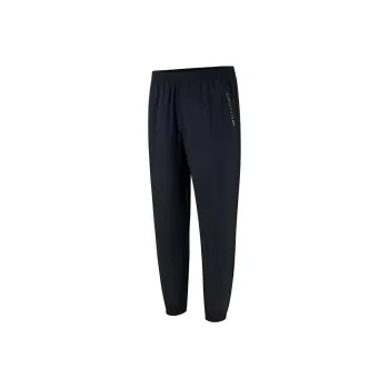 361° Casual Pants Men's Super Black