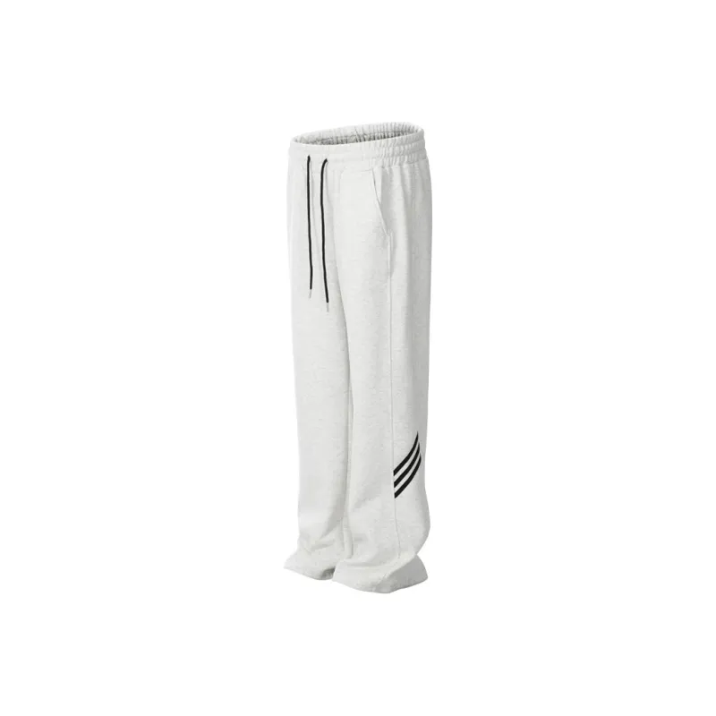 S3T5 Casual Pants Unisex-7