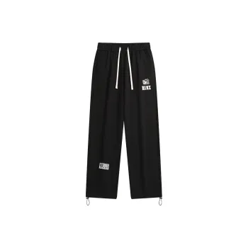 HIKZ Casual Pants Unisex