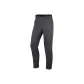 Charcoal Black