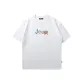 Raw White