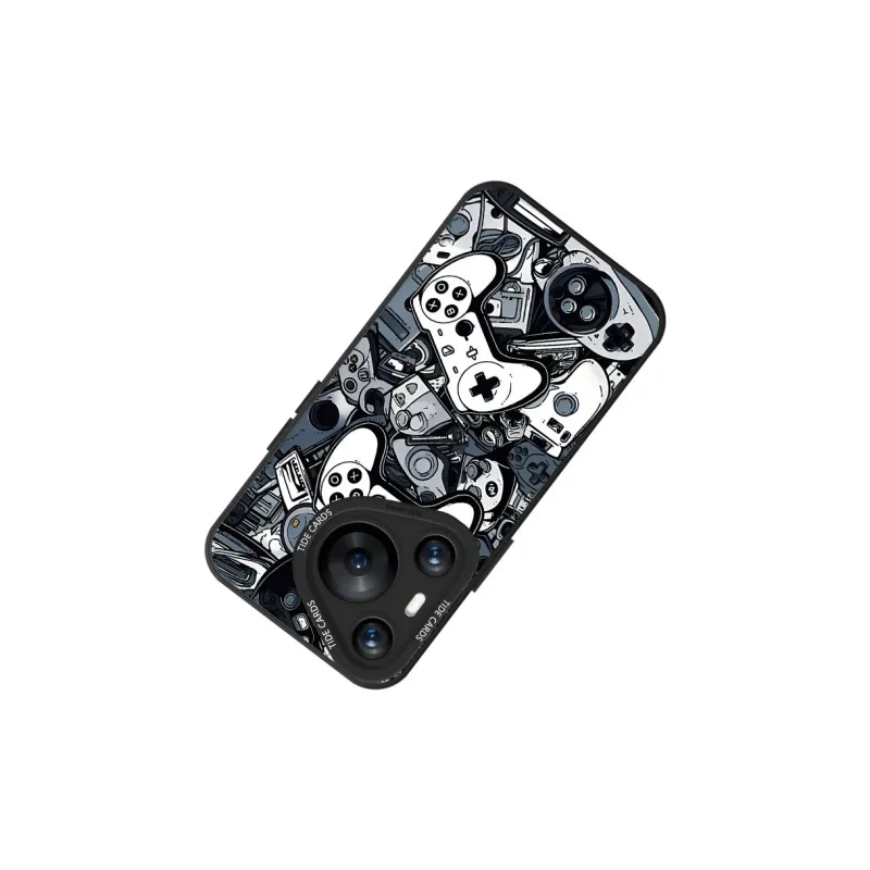 TUNAMEI Phone Cases-2