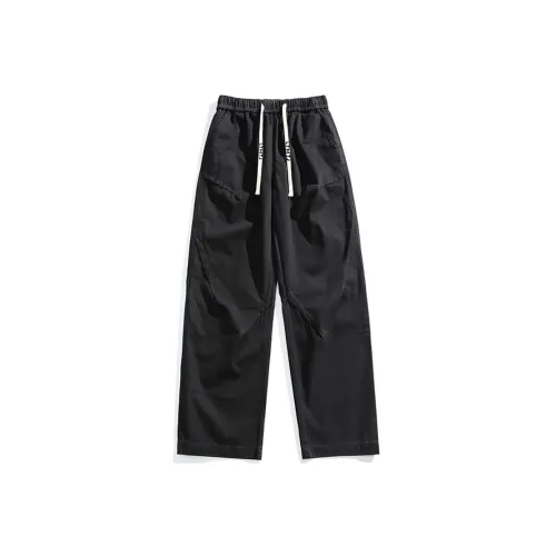 Loungewear & Underwear