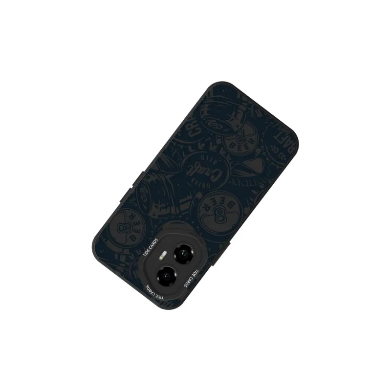 TUNAMEI Phone Cases-5