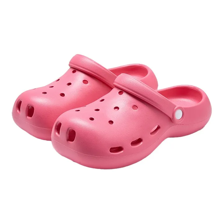X3COMMUNE Slippers / Home Slippers-2