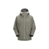 Dusty Green/Forage